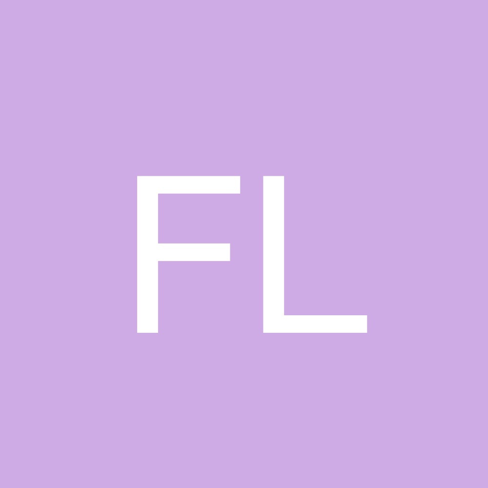 Meet your Posher, Fernando